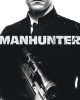 Manhunter