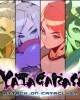 Yatagarasu Attack on Cataclysm