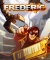 Frederic: Evil Strikes Back