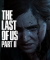 The Last of Us Part II