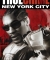 True Crime: New York City