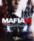 Mafia III