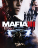 Mafia III