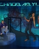 Technobabylon