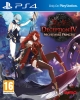 Deception IV: The Nightmare Princess