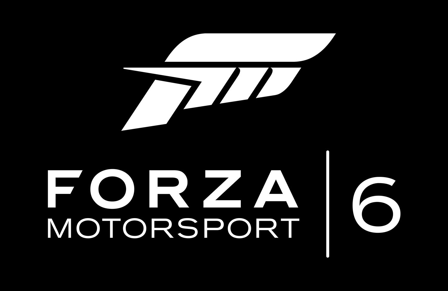 Forza motorsport steam фото 51