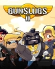 Gunslugs 2