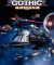 Battlefleet Gothic: Armada