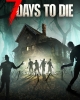 7 Days to Die