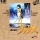 Mugen Senshi Valis: The Legend of a Fantasm Soldier (1992)