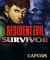 Resident Evil: Survivor