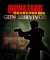 Resident Evil: Survivor