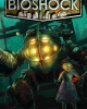 BioShock