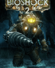 BioShock 2