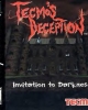 Tecmo's Deception