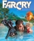 Far Cry