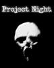 Project Night