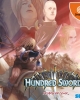 Hundred Swords