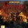 Warhammer: End Times — Vermintide