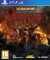 Warhammer: End Times — Vermintide