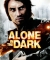 Alone in the Dark (2008)
