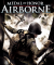 Medal of Honor: Airborne