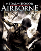 Medal of Honor: Airborne