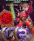 Warhammer 40,000: Chaos Gate