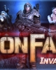 Ironfall: Invasion
