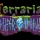 Terraria: Otherworld (Отменена)