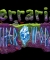 Terraria: Otherworld (Отменена)