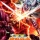 Super Robot Taisen OG Saga: Masou Kishin II — Revelation of Evil God