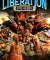 Final Liberation: Warhammer Epic 40,000
