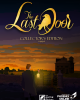 The Last Door