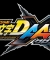 Initial D: Arcade Stage 7 AAX