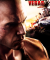 Gangstar Vegas