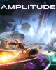 Amplitude (2016)