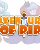 Adventures of Pip