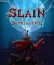 Slain: Back from Hell