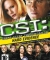 CSI: Crime Scene Investigation — Hard Evidence