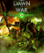 Warhammer 40,000: Dawn of War — Dark Crusade
