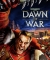 Warhammer 40,000: Dawn of War