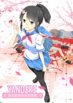 Yandere - chan