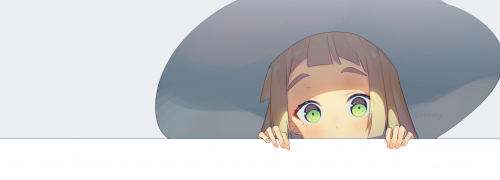 20250516174657_26bcbaf7.png