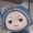 Runaw