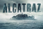 Alcatraz1998
