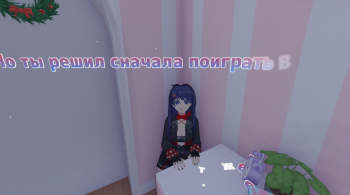 20241231053912_c50d28e8.png