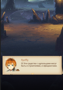 20250104074821_d947c9ca.png