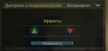 20250428185644_93a22f09.png