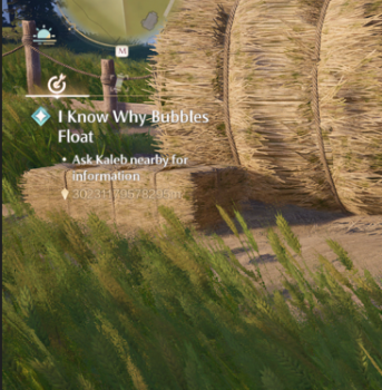 20250508062024_4b403556.png